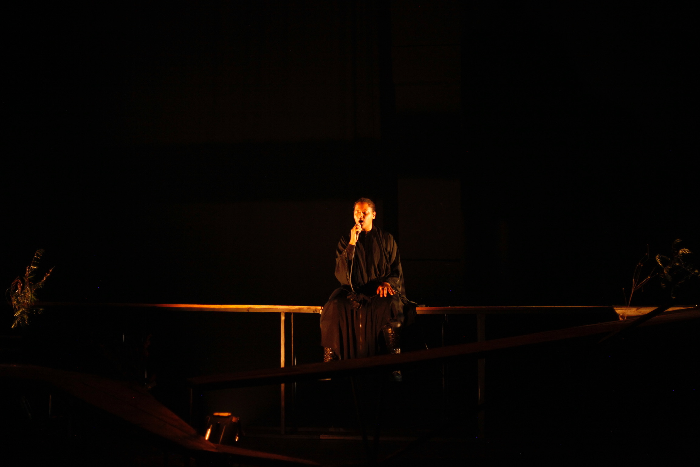 Rasael image 2