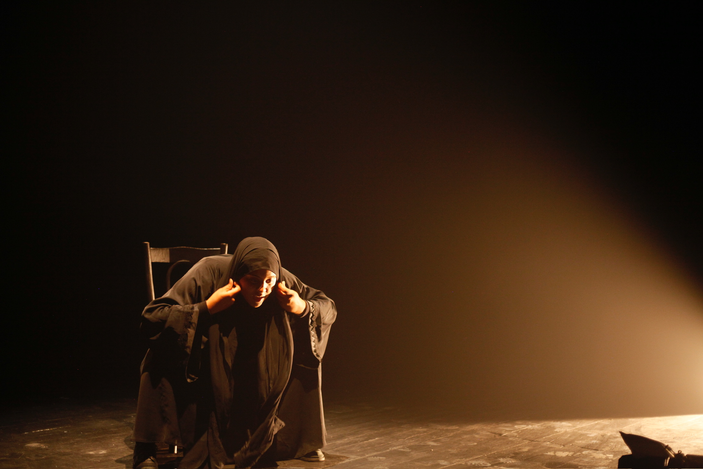 Rasael image 4
