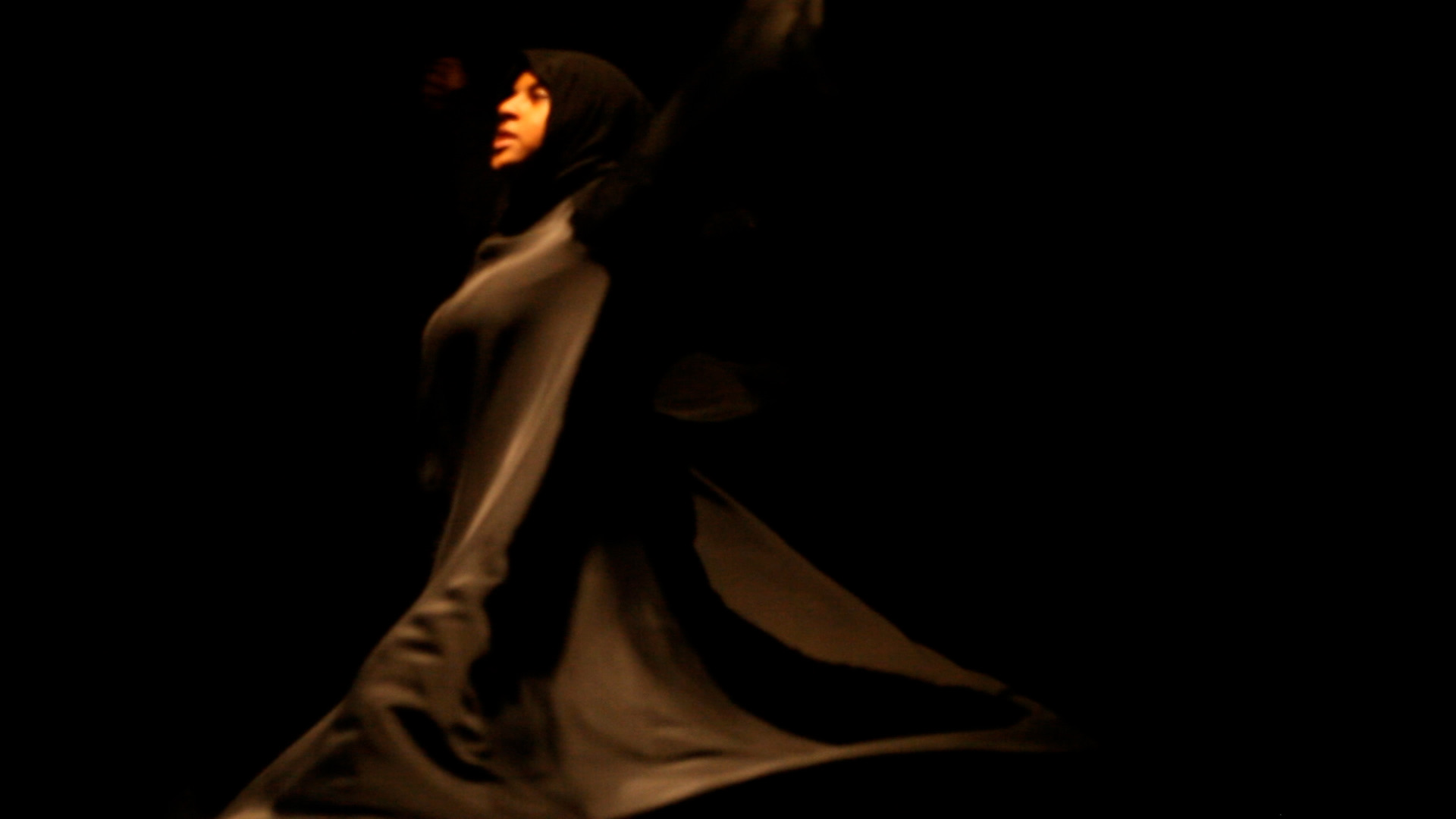 Rasael image 19